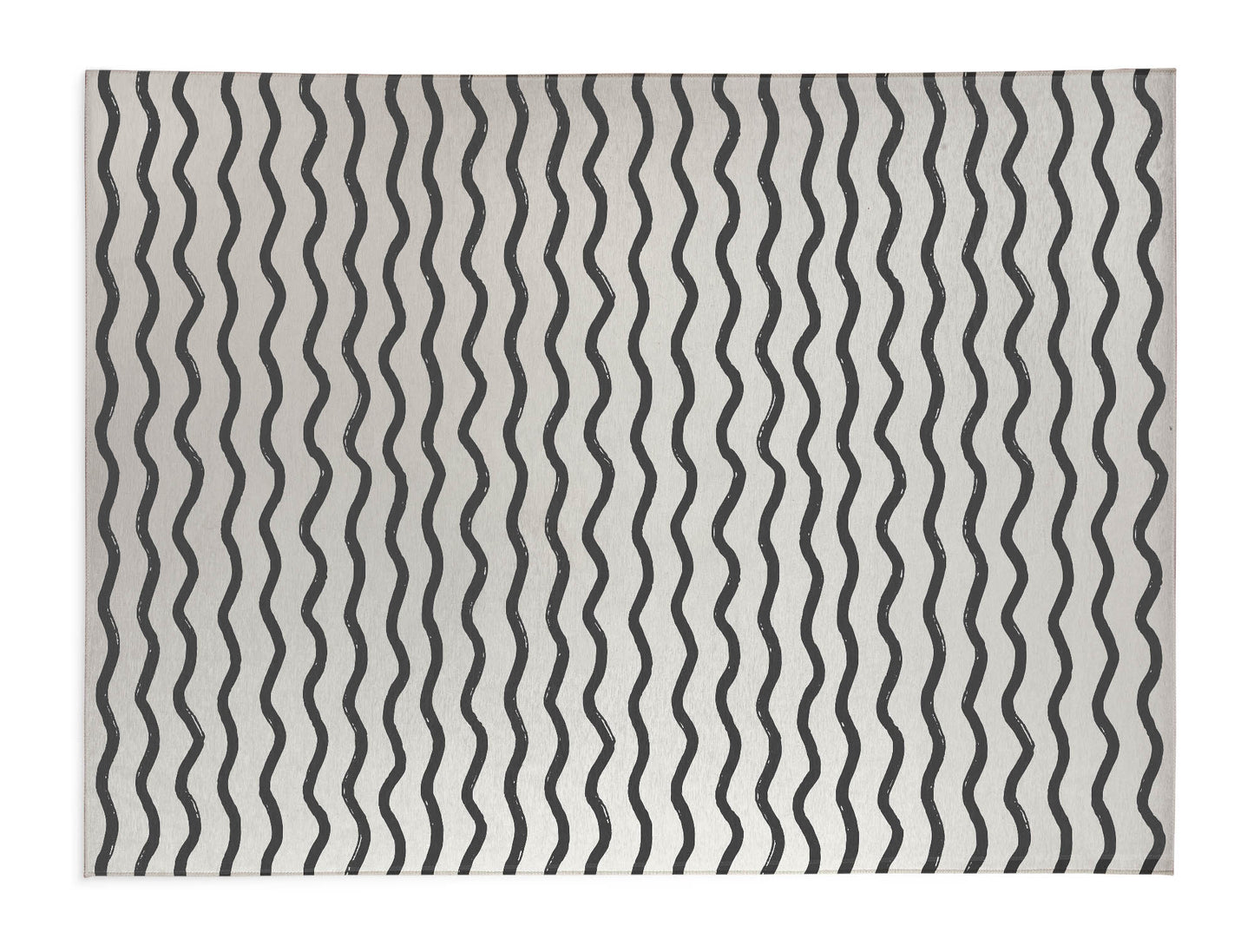 Wiggle Row Kids Play Mat