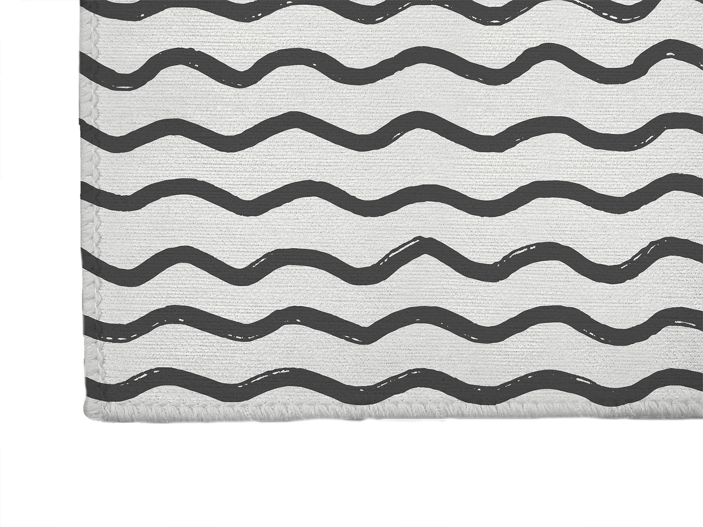 Wiggle Row Kids Play Mat