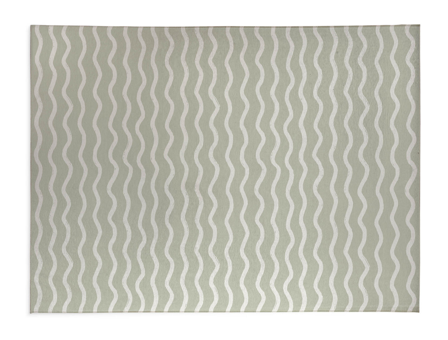 Wiggle Row Kids Play Mat