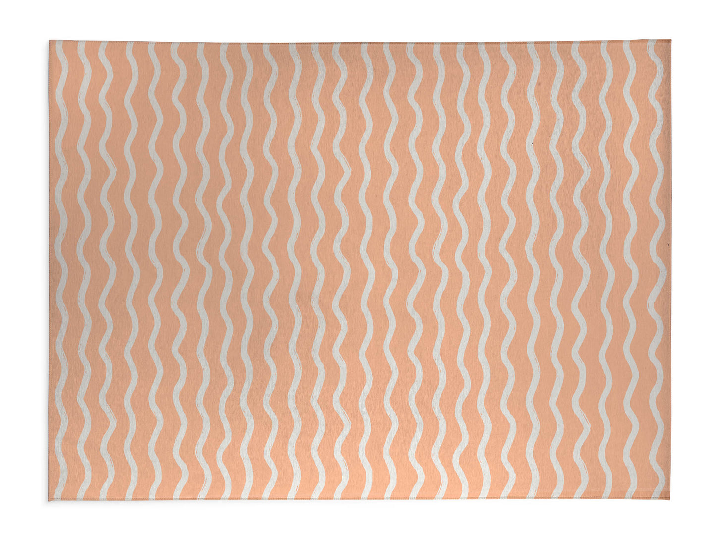 Wiggle Row Kids Play Mat