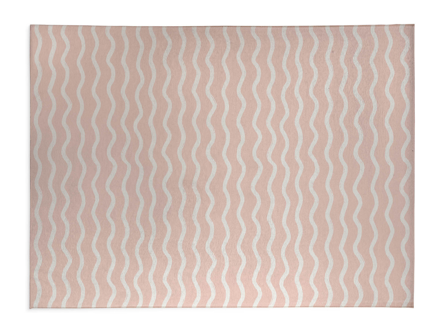 Wiggle Row Kids Play Mat