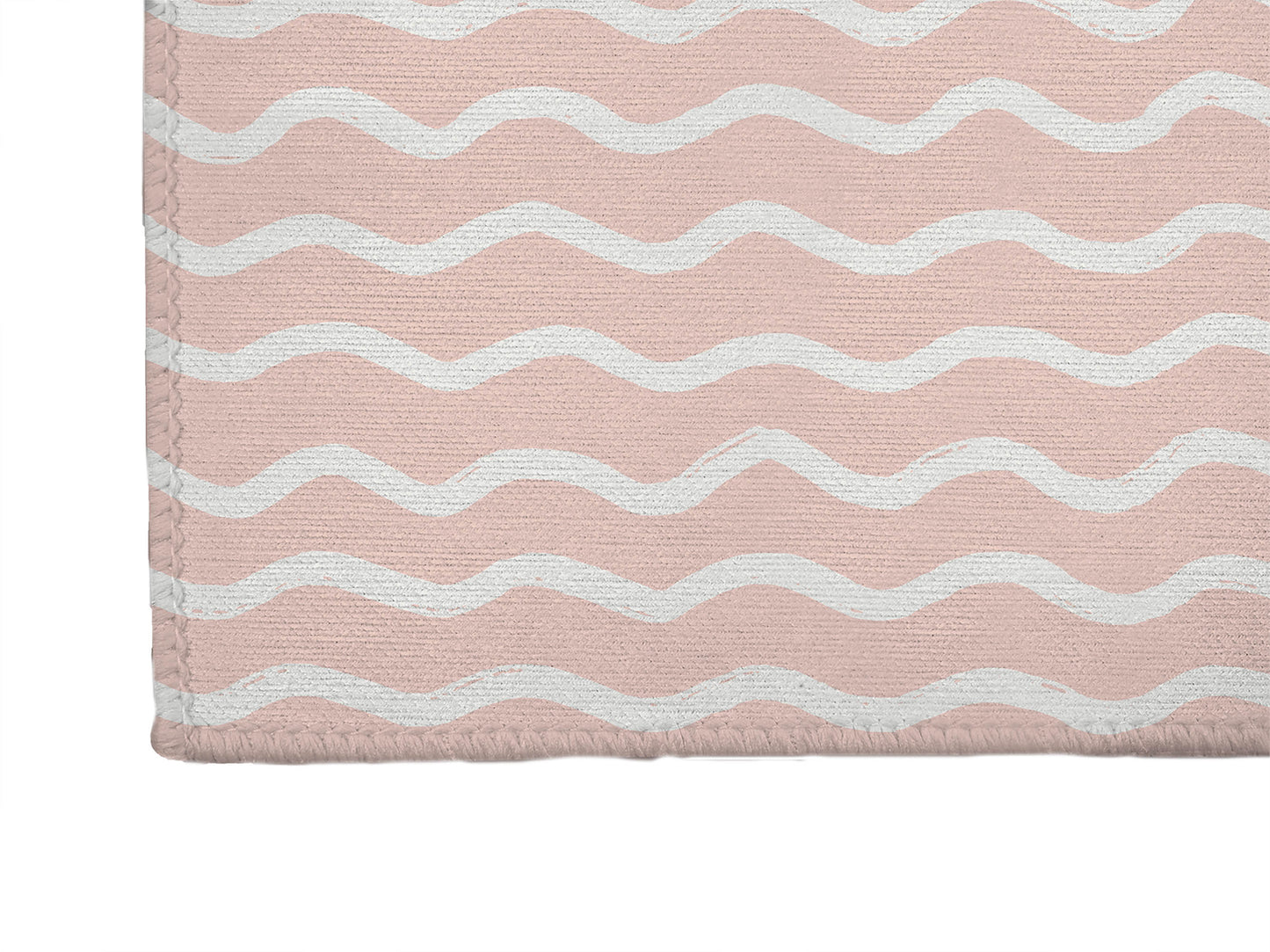 Wiggle Row Kids Play Mat