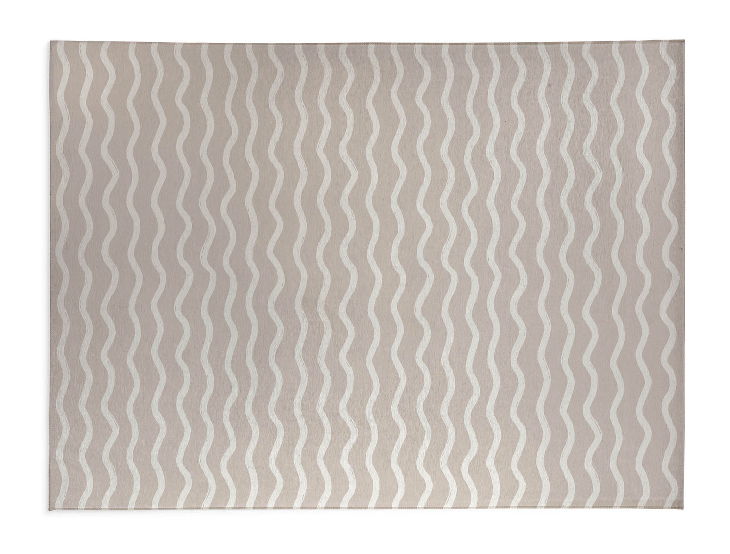 Wiggle Row Kids Play Mat