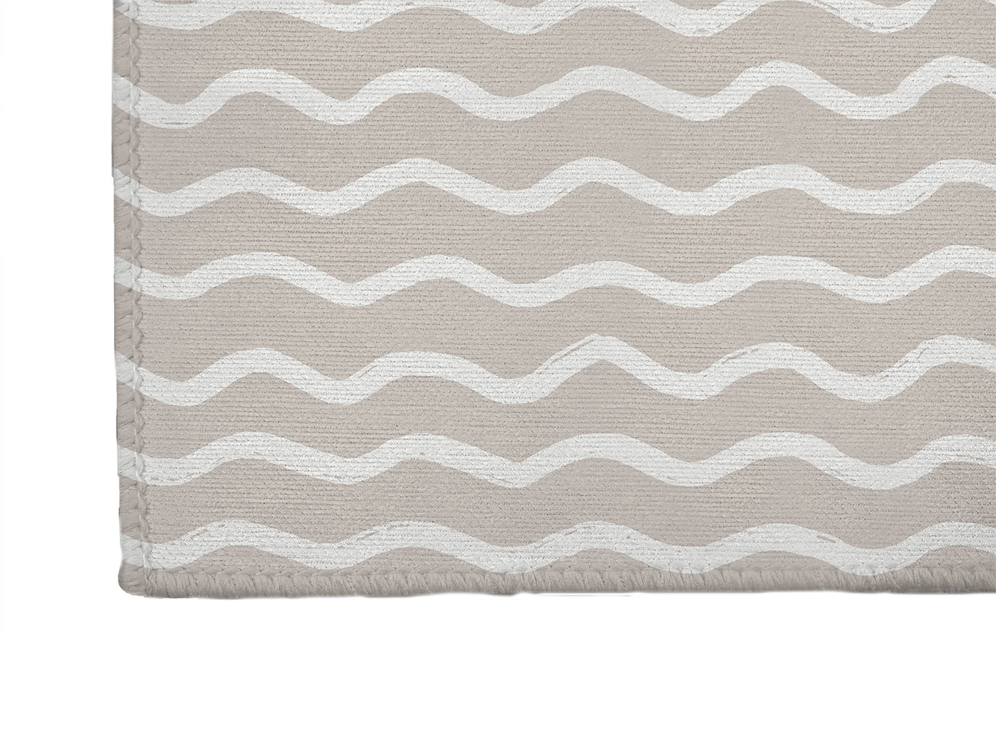 Wiggle Row Kids Play Mat