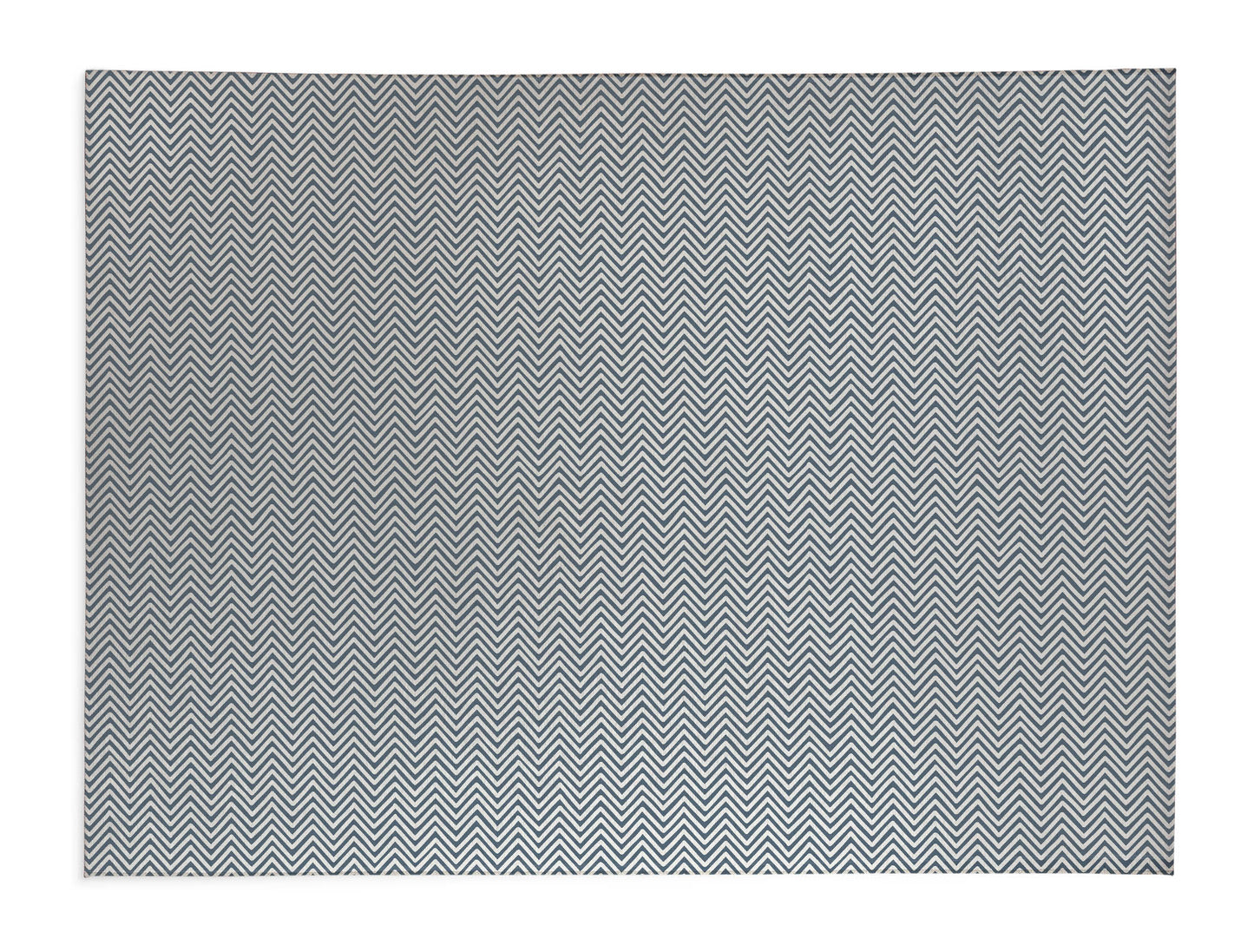 Chevy Champ Kids Play Mat