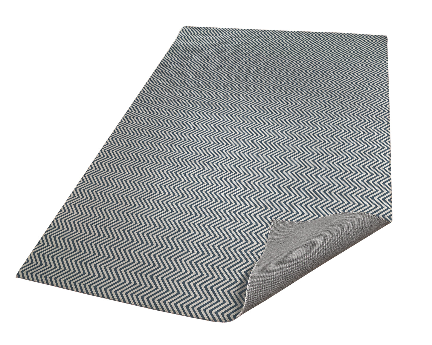 Chevy Champ Kids Play Mat