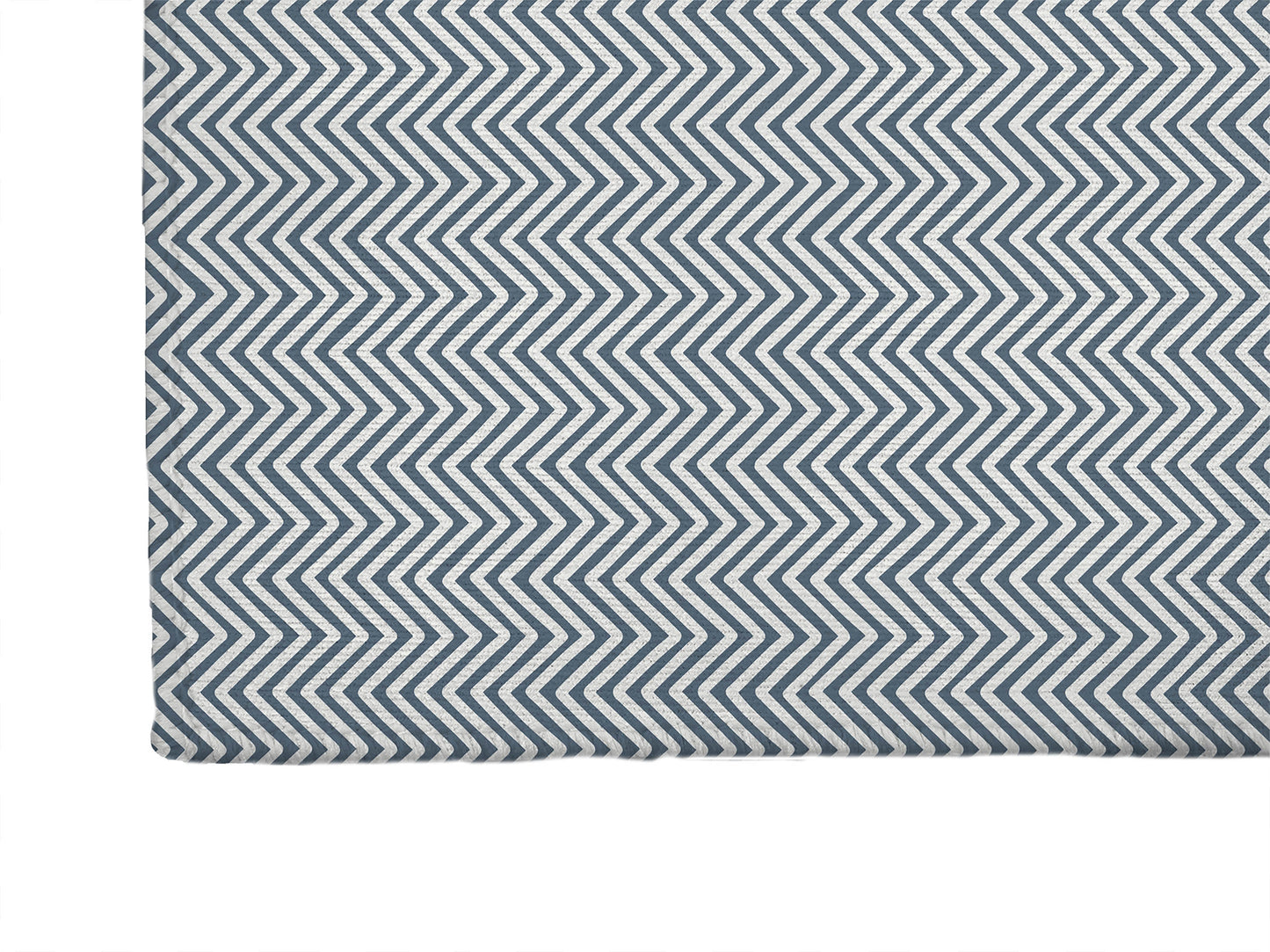 Chevy Champ Kids Play Mat