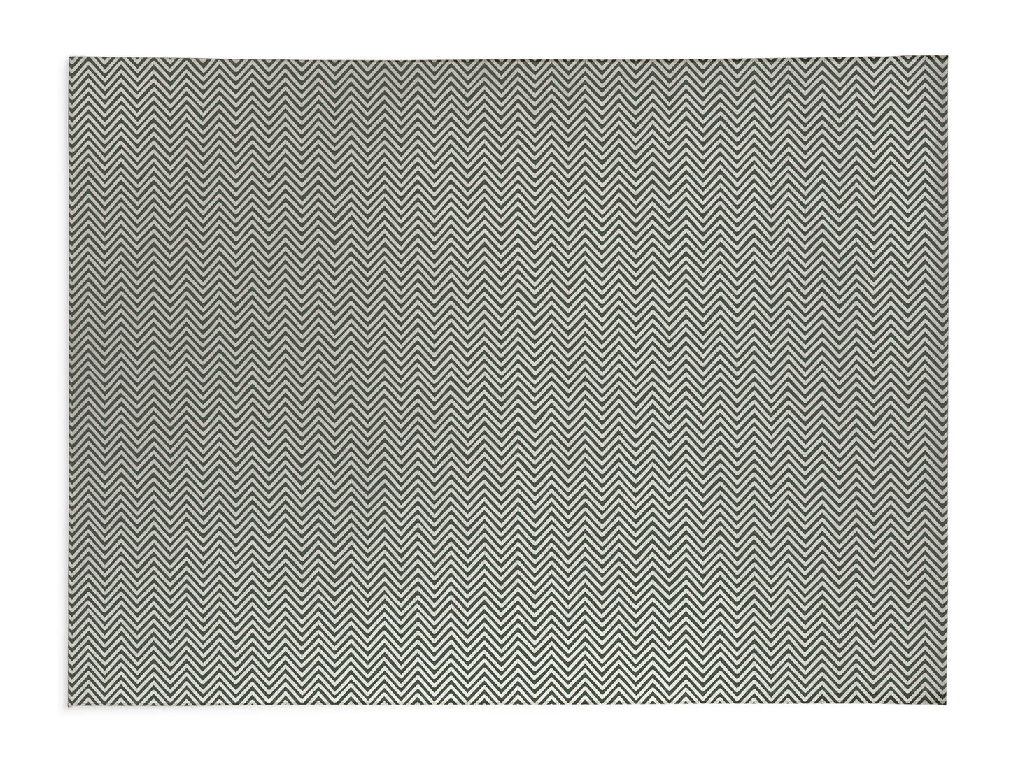 Chevy Champ Kids Play Mat