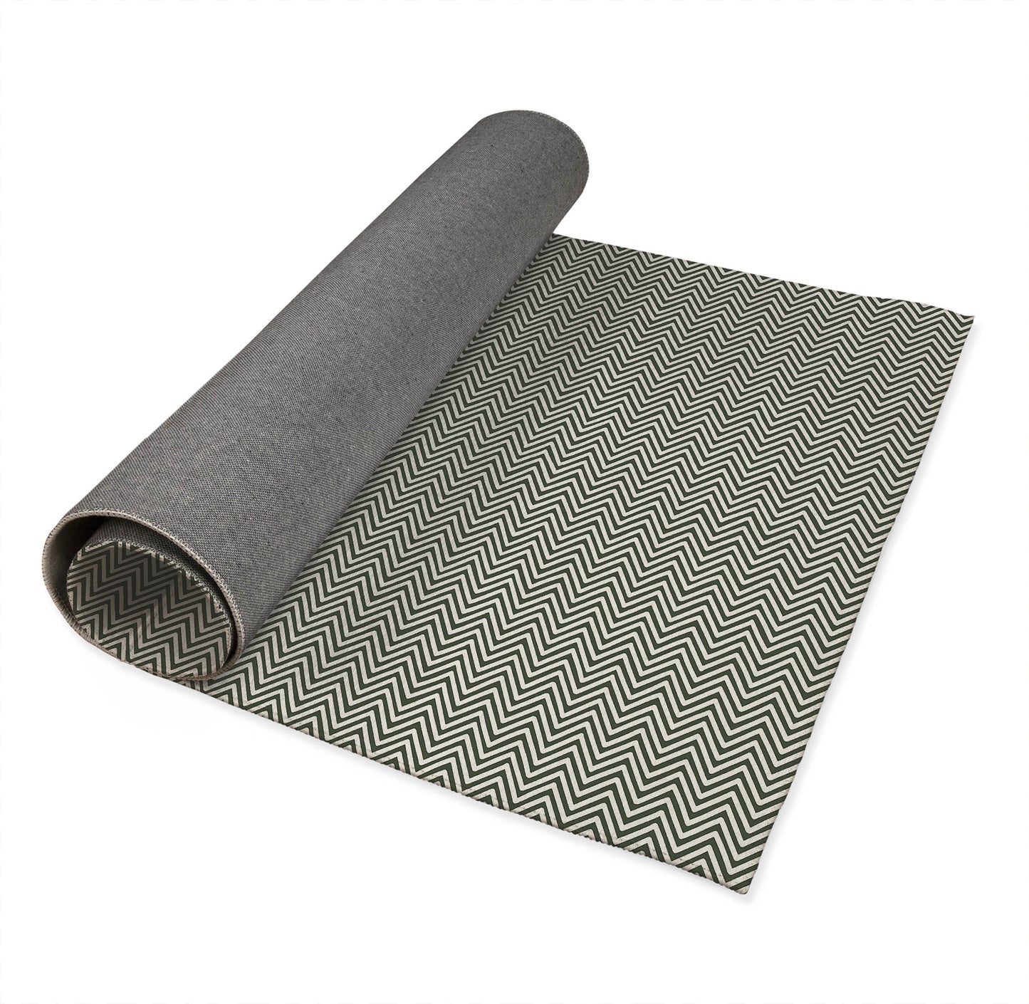 Chevy Champ Kids Play Mat