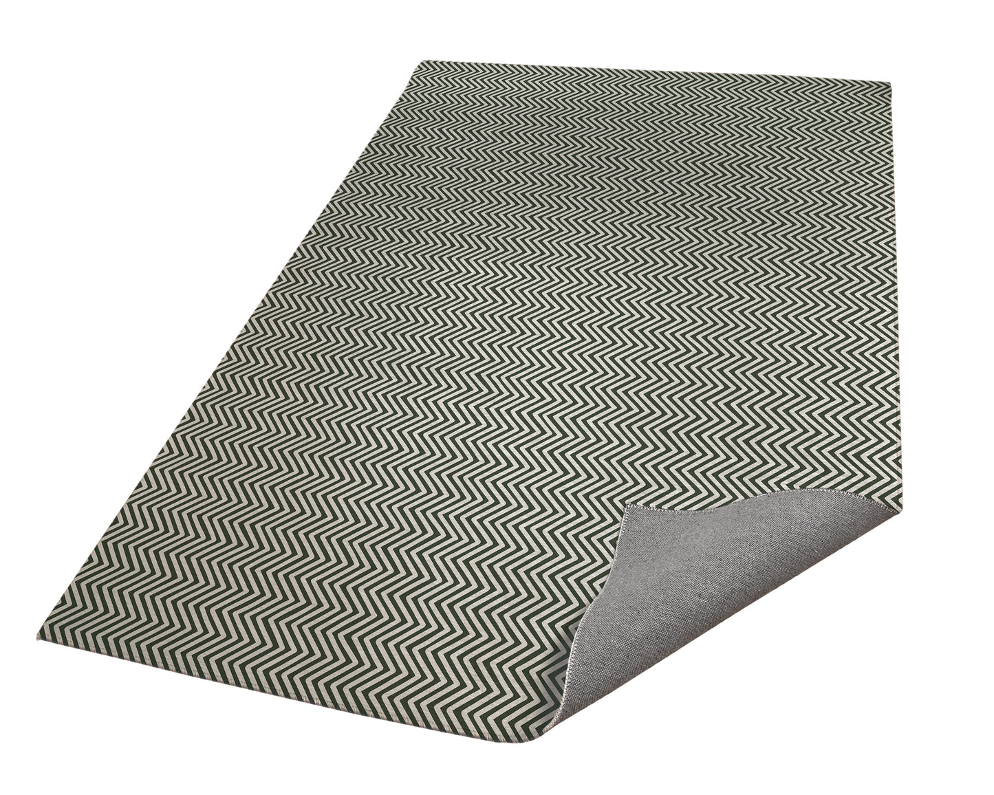 Chevy Champ Kids Play Mat