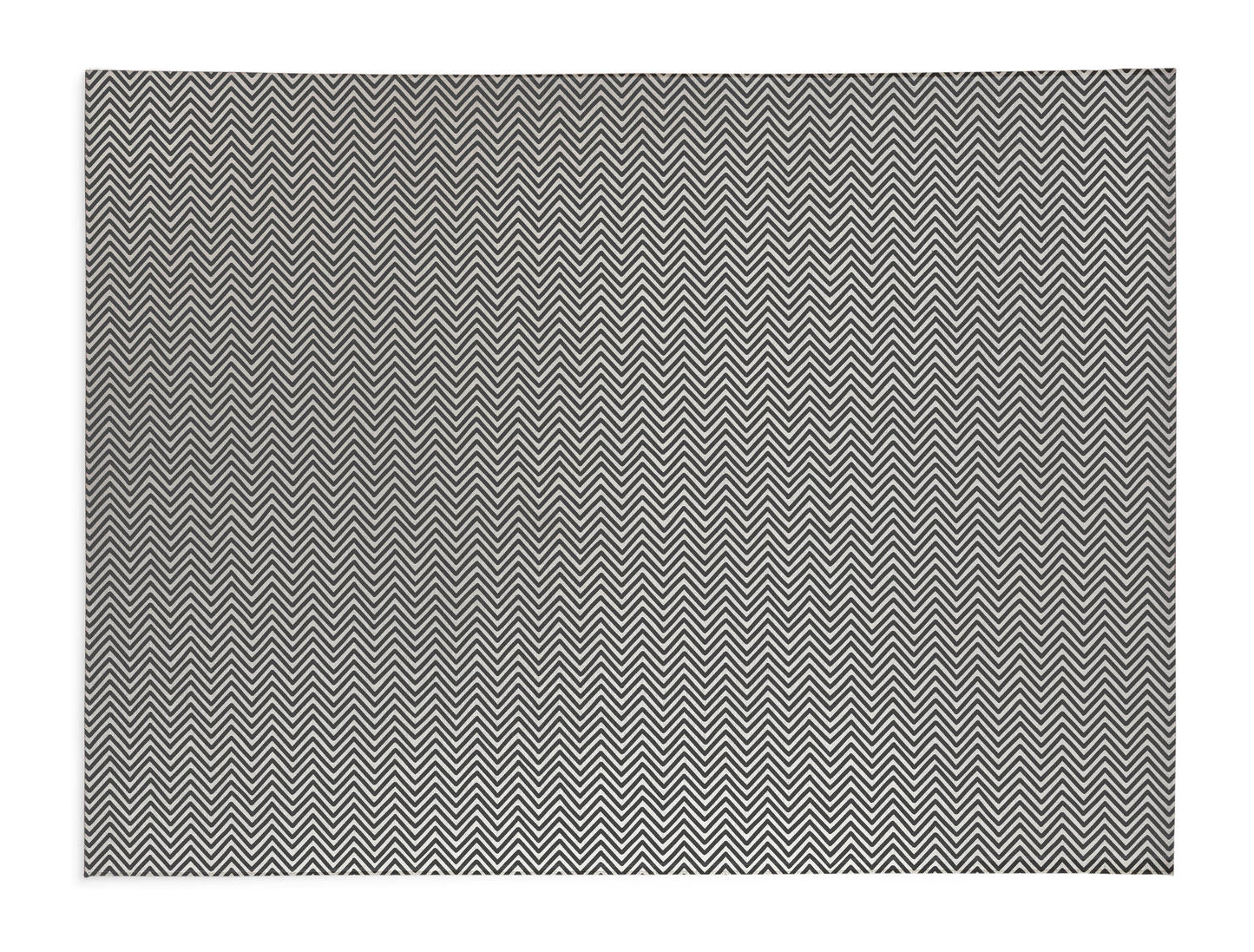 Chevy Champ Kids Play Mat