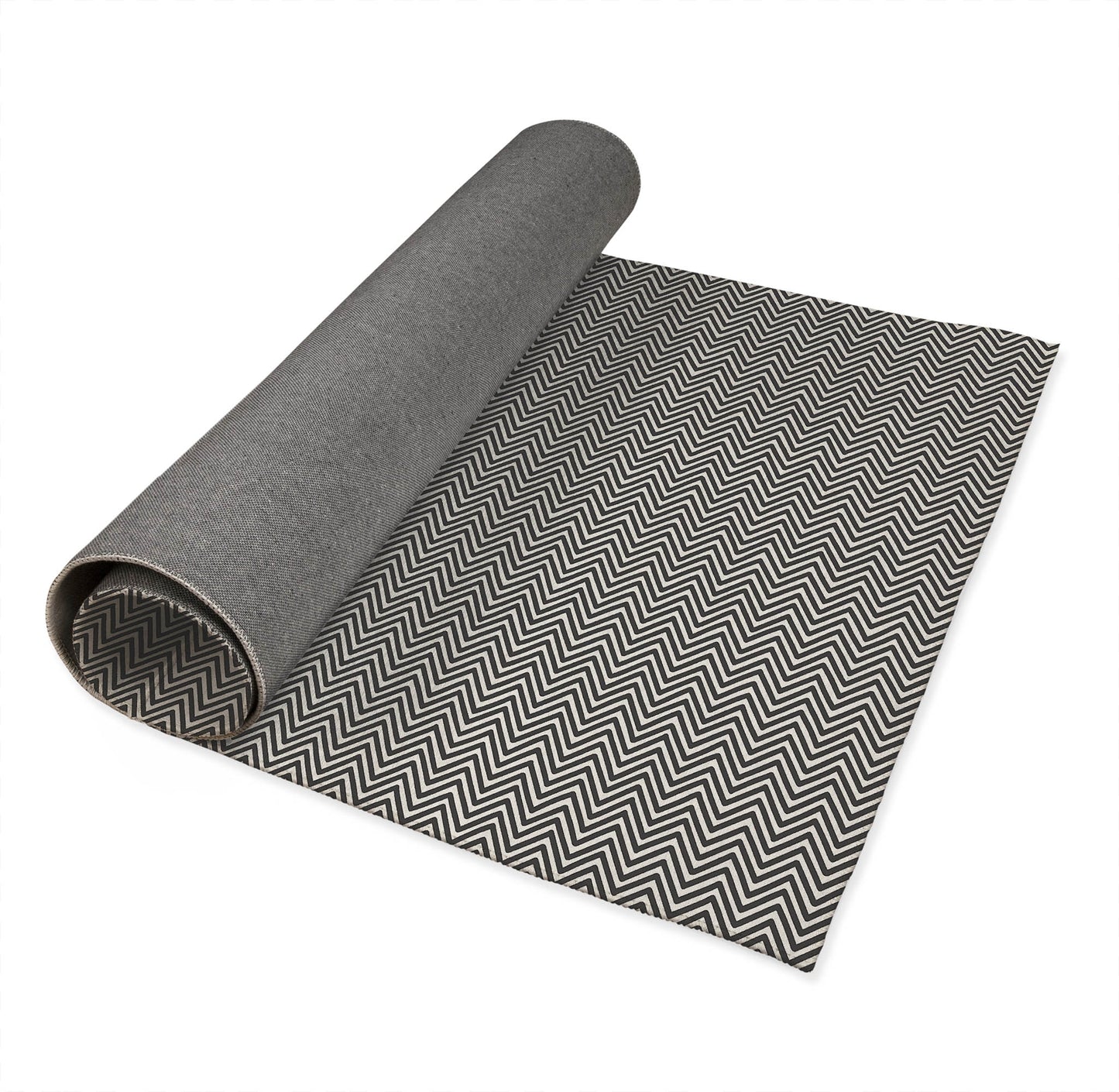 Chevy Champ Kids Play Mat
