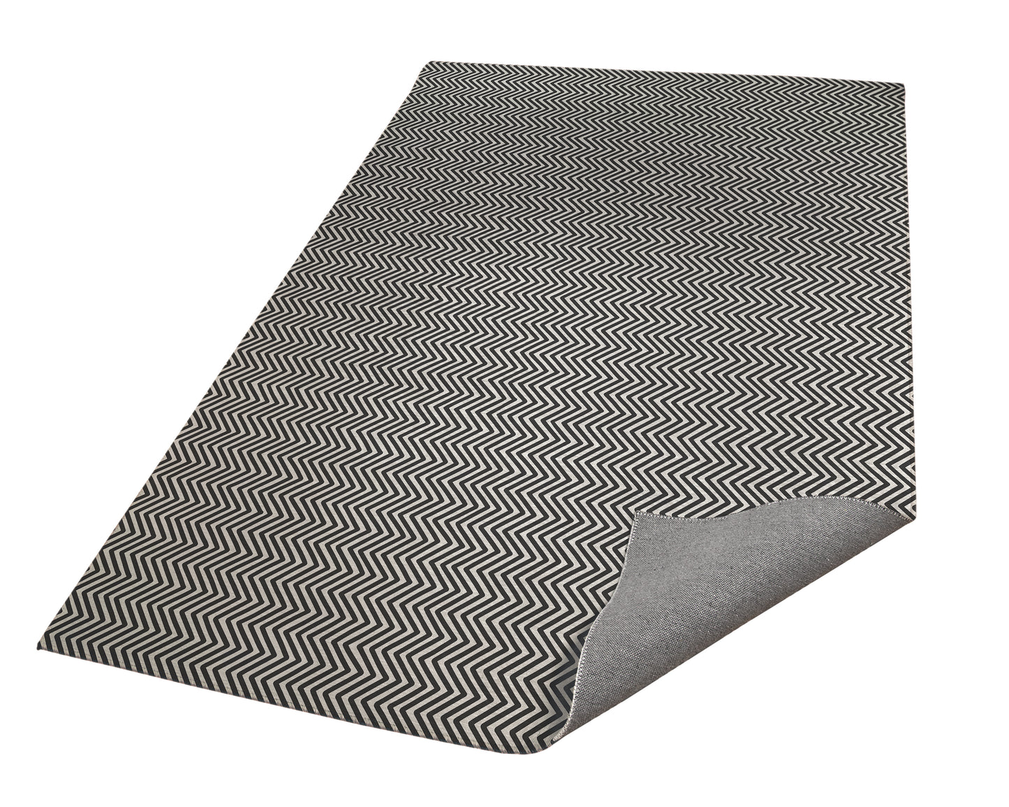 Chevy Champ Kids Play Mat