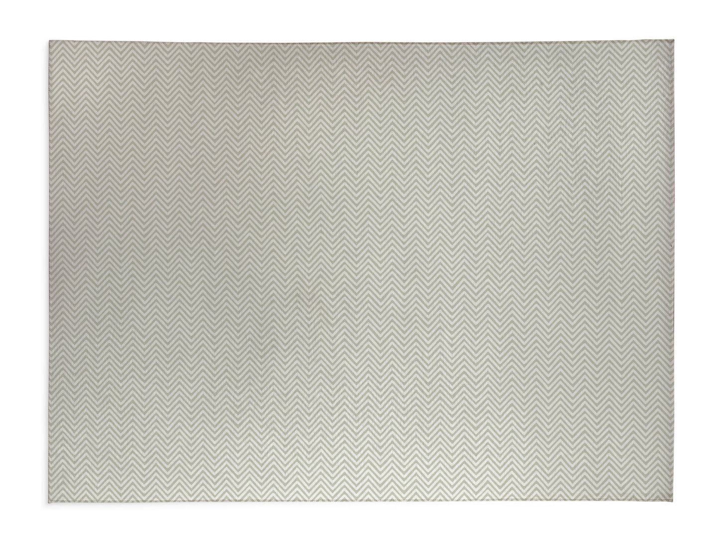 Chevy Champ Kids Play Mat