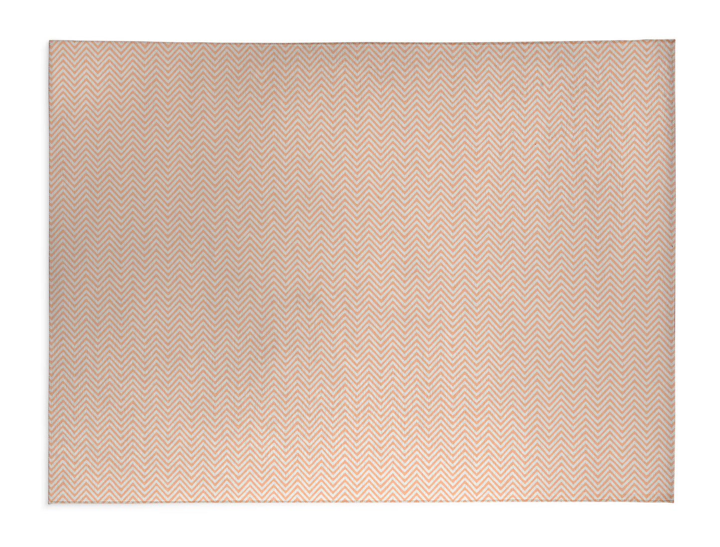 Chevy Champ Kids Play Mat
