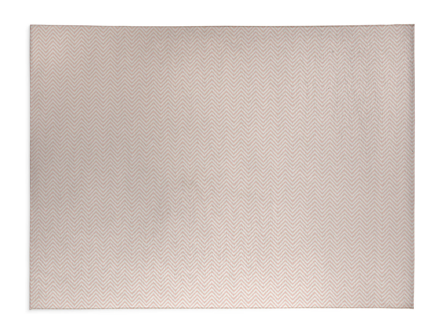 Chevy Champ Kids Play Mat