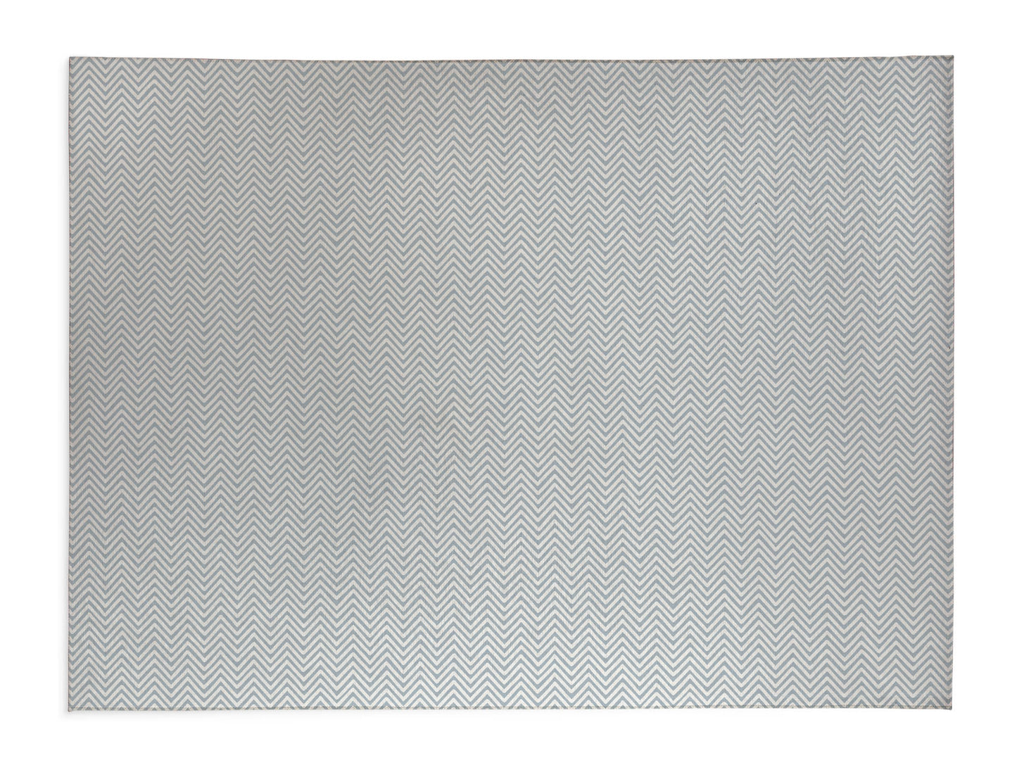 Chevy Champ Kids Play Mat