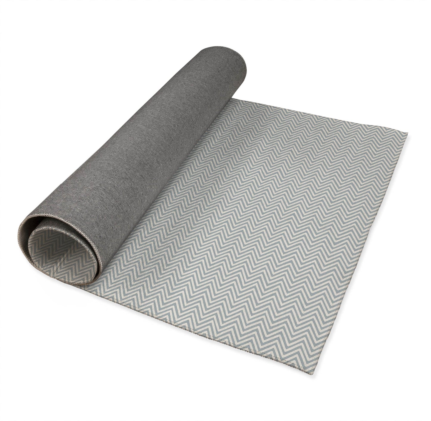 Chevy Champ Kids Play Mat