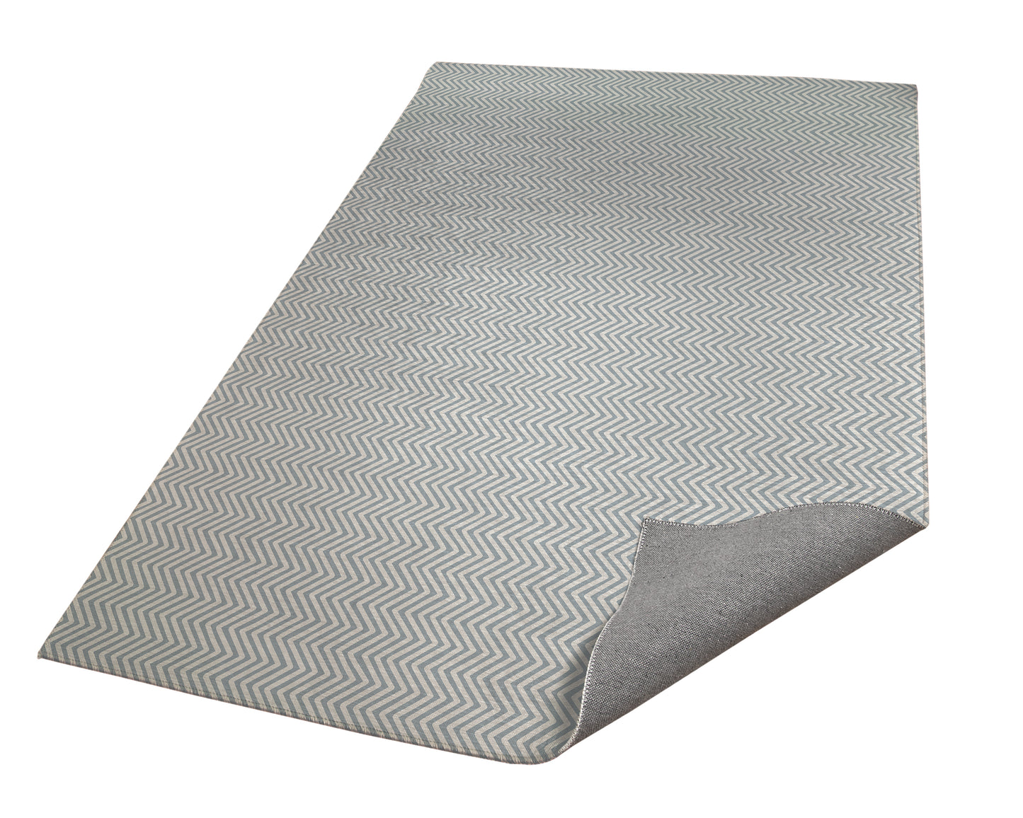 Chevy Champ Kids Play Mat