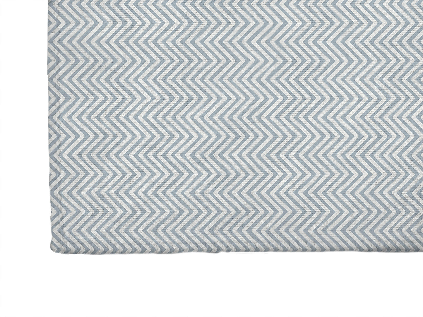 Chevy Champ Kids Play Mat