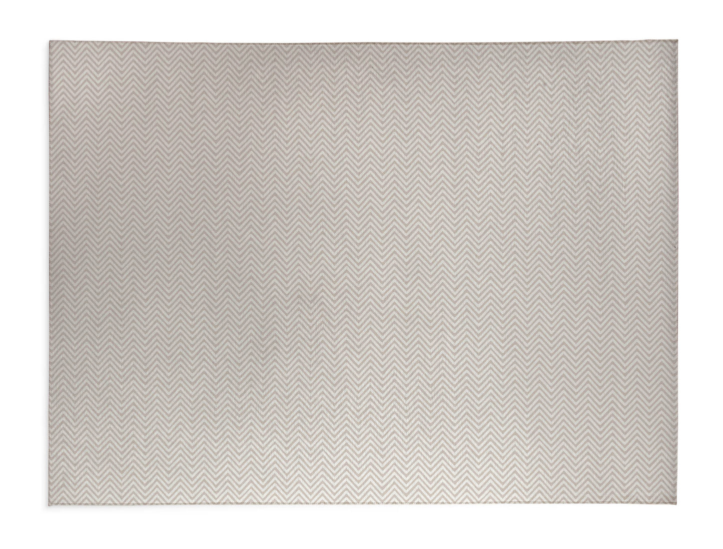 Chevy Champ Kids Play Mat