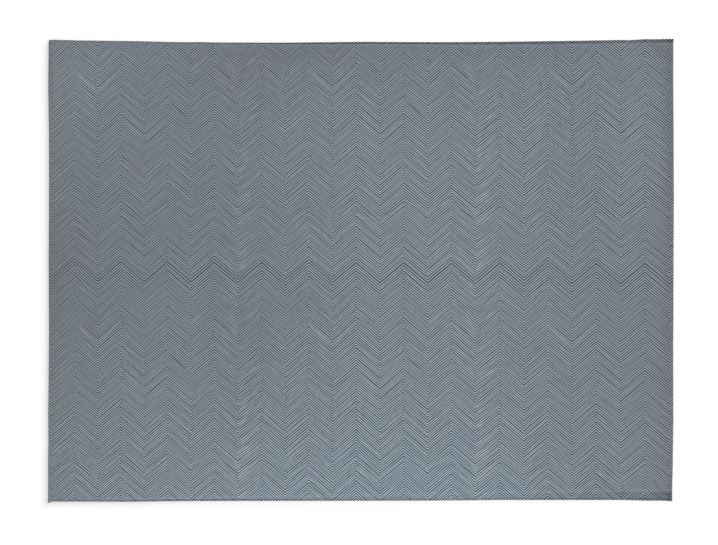 Chevy Thin Kids Play Mat
