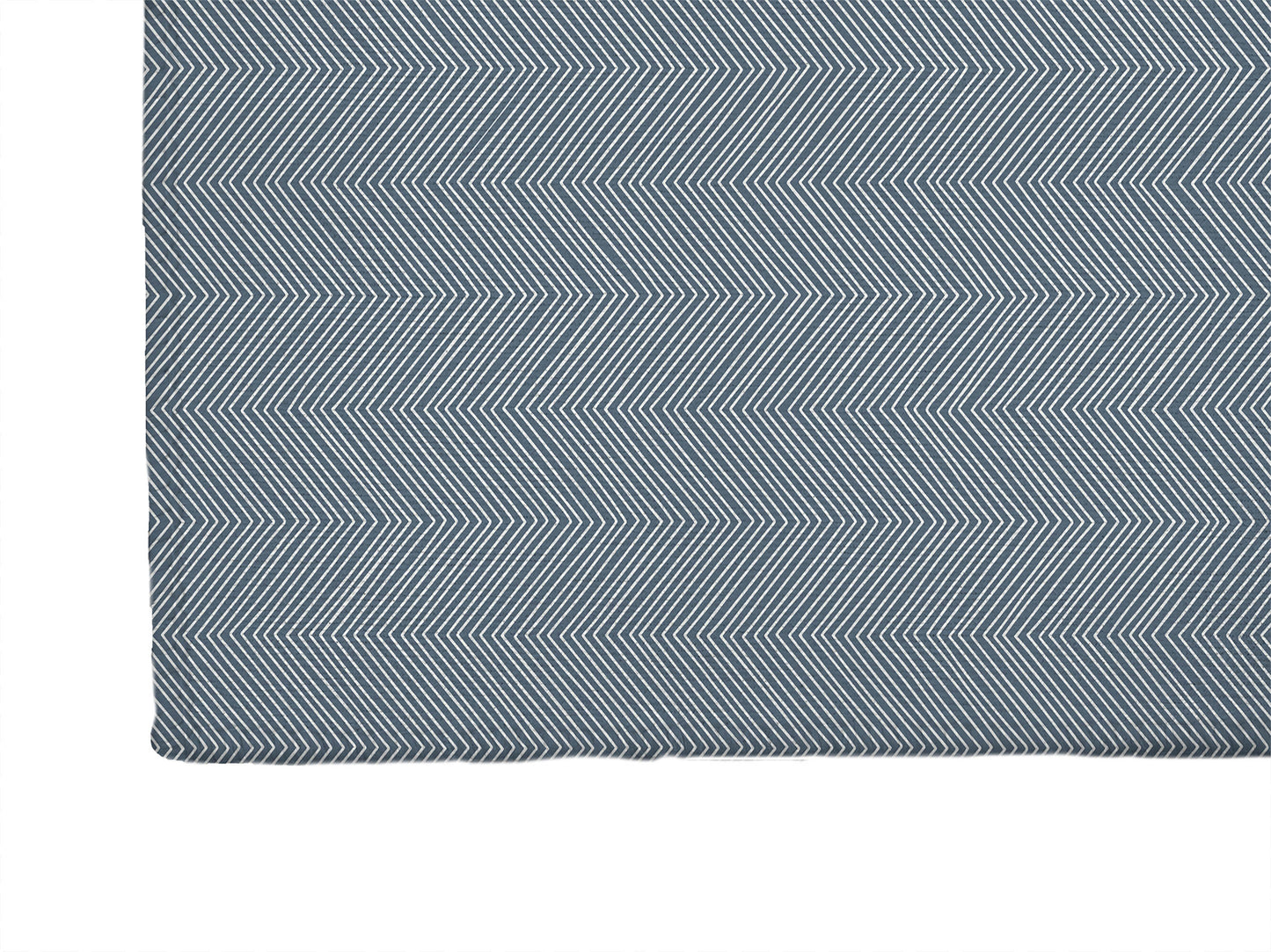 Chevy Thin Kids Play Mat