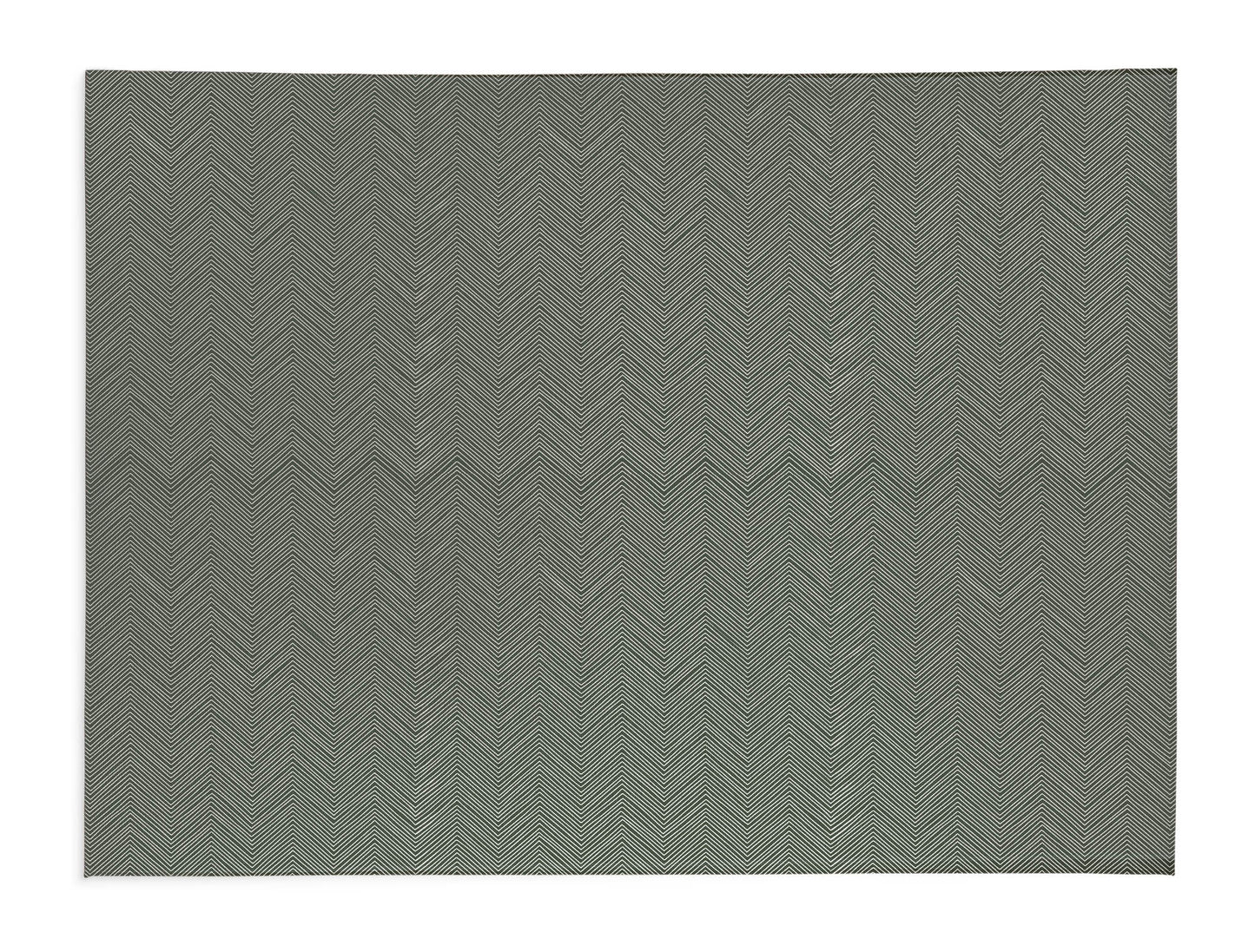 Chevy Thin Kids Play Mat