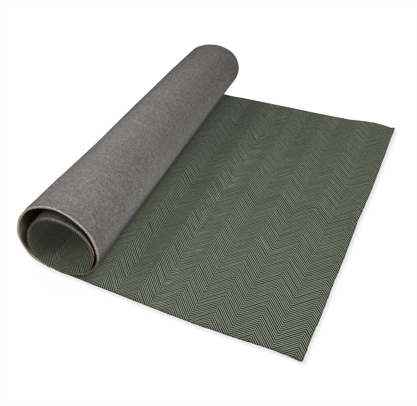 Chevy Thin Kids Play Mat