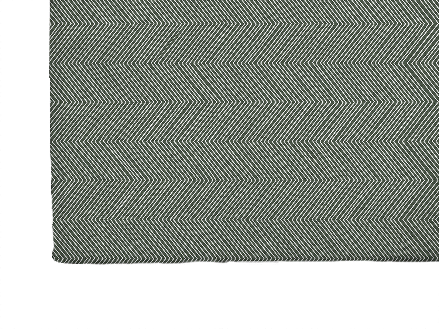 Chevy Thin Kids Play Mat