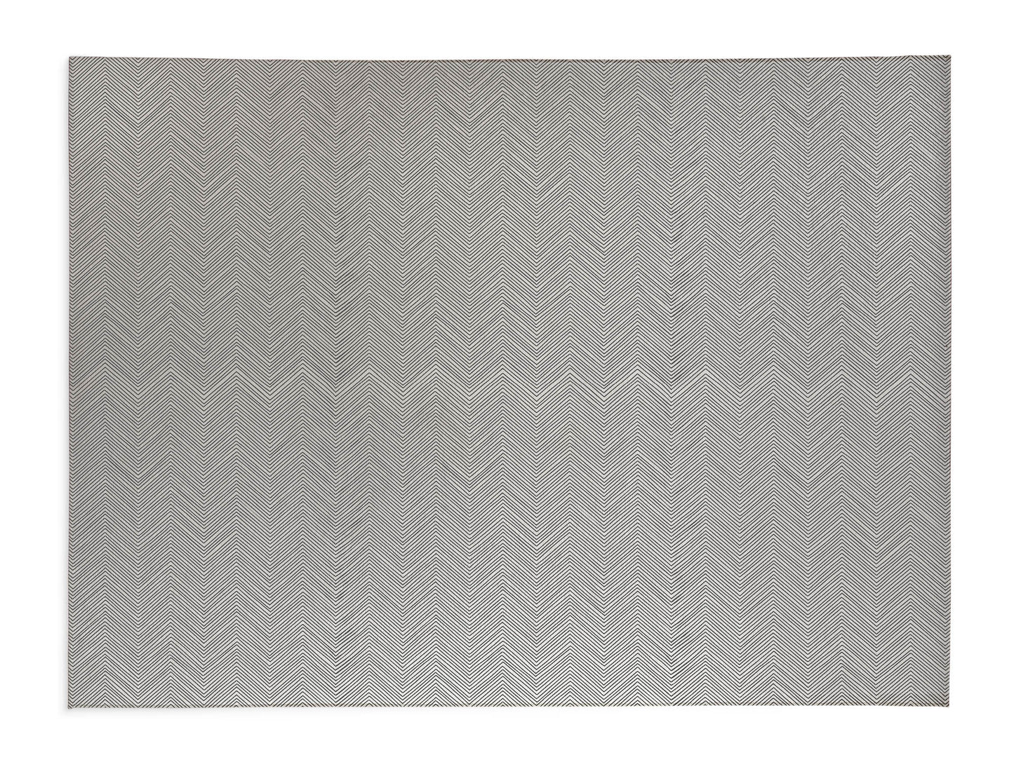 Chevy Thin Kids Play Mat