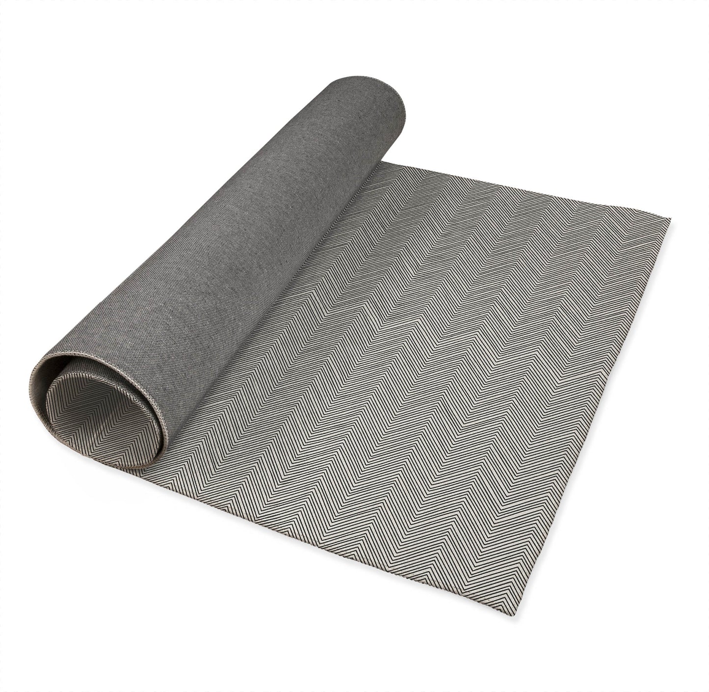 Chevy Thin Kids Play Mat