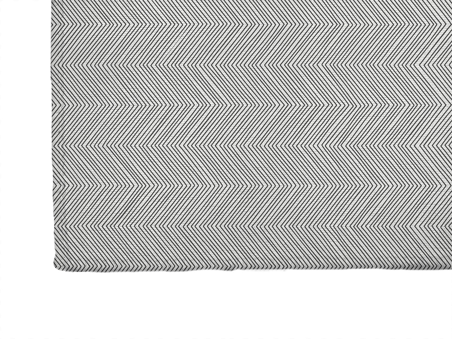 Chevy Thin Kids Play Mat