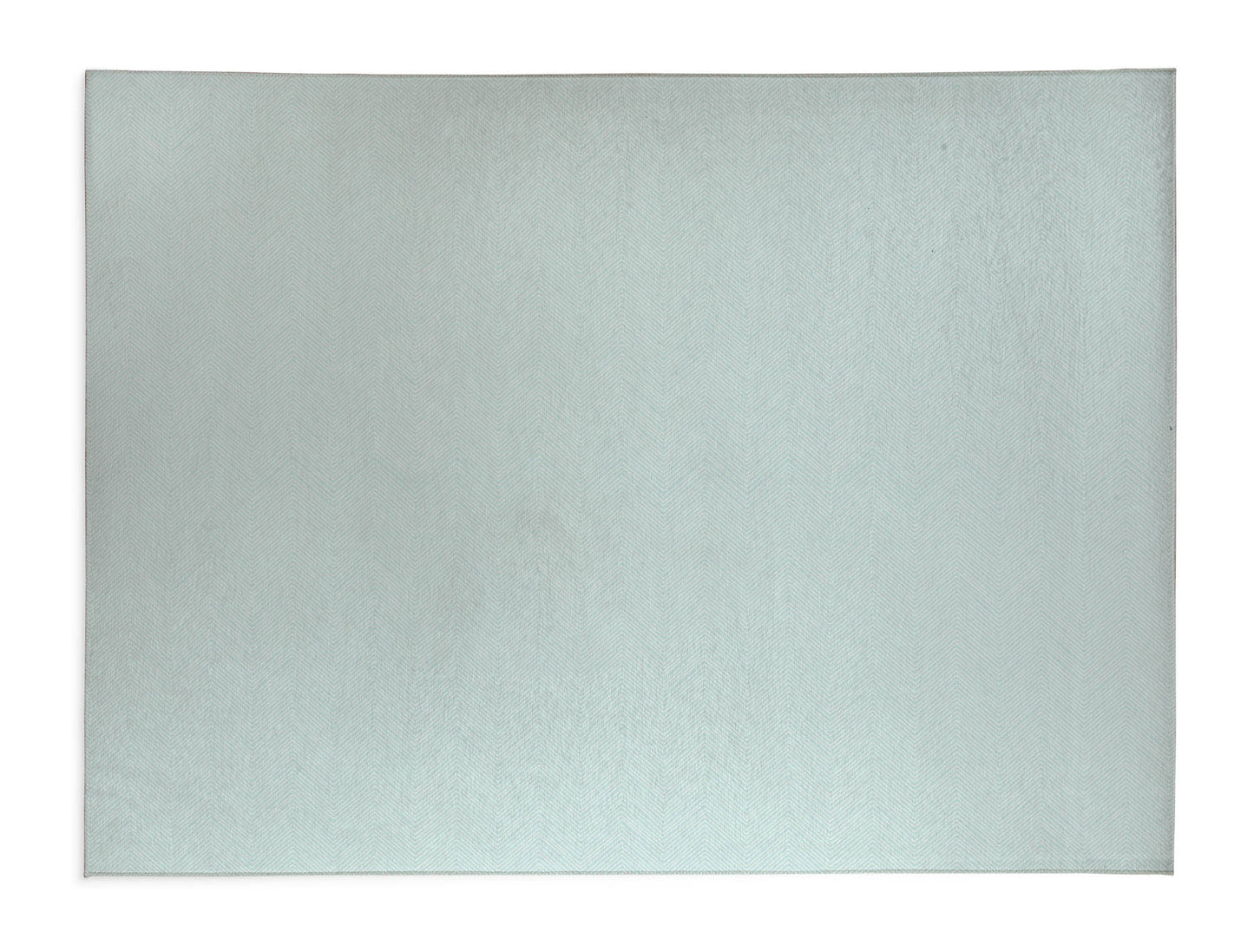 Chevy Thin Kids Play Mat