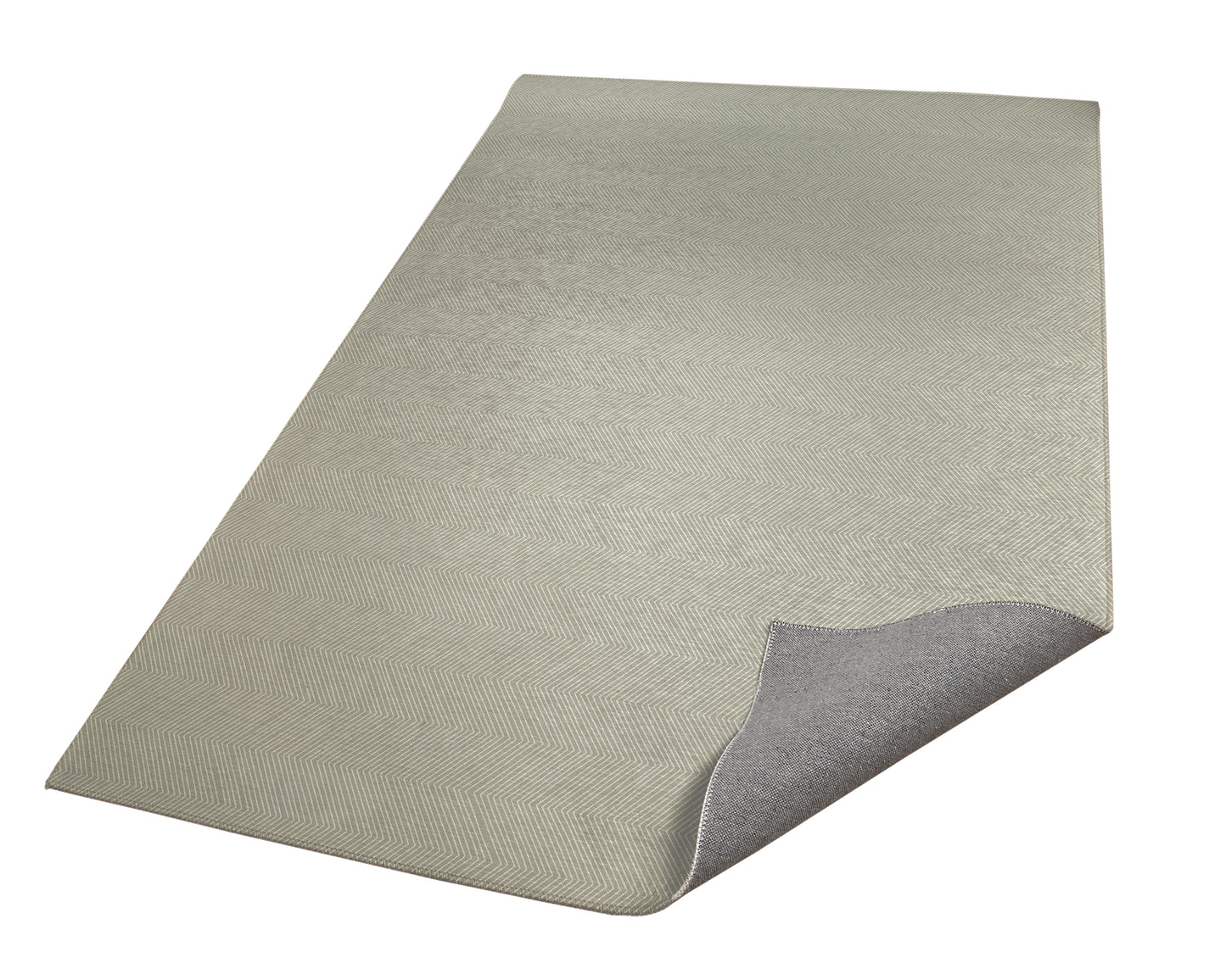 Chevy Thin Kids Play Mat