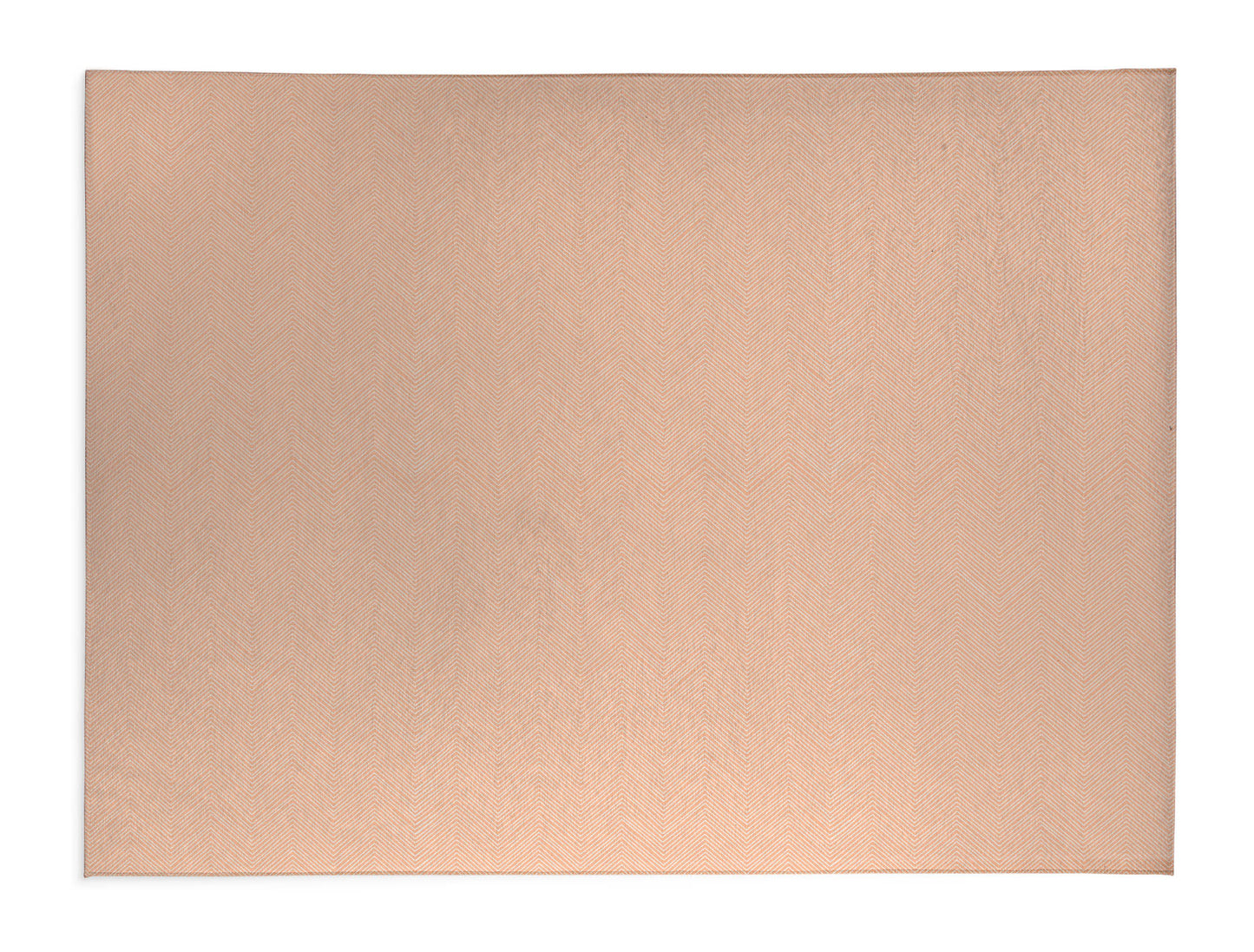Chevy Thin Kids Play Mat