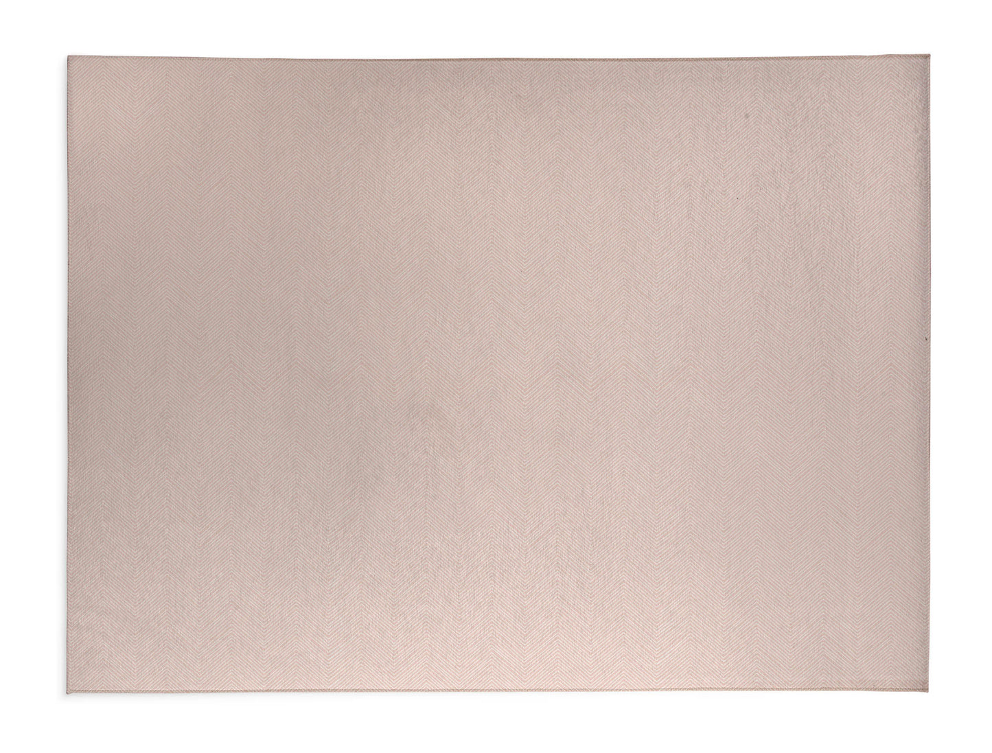 Chevy Thin Kids Play Mat