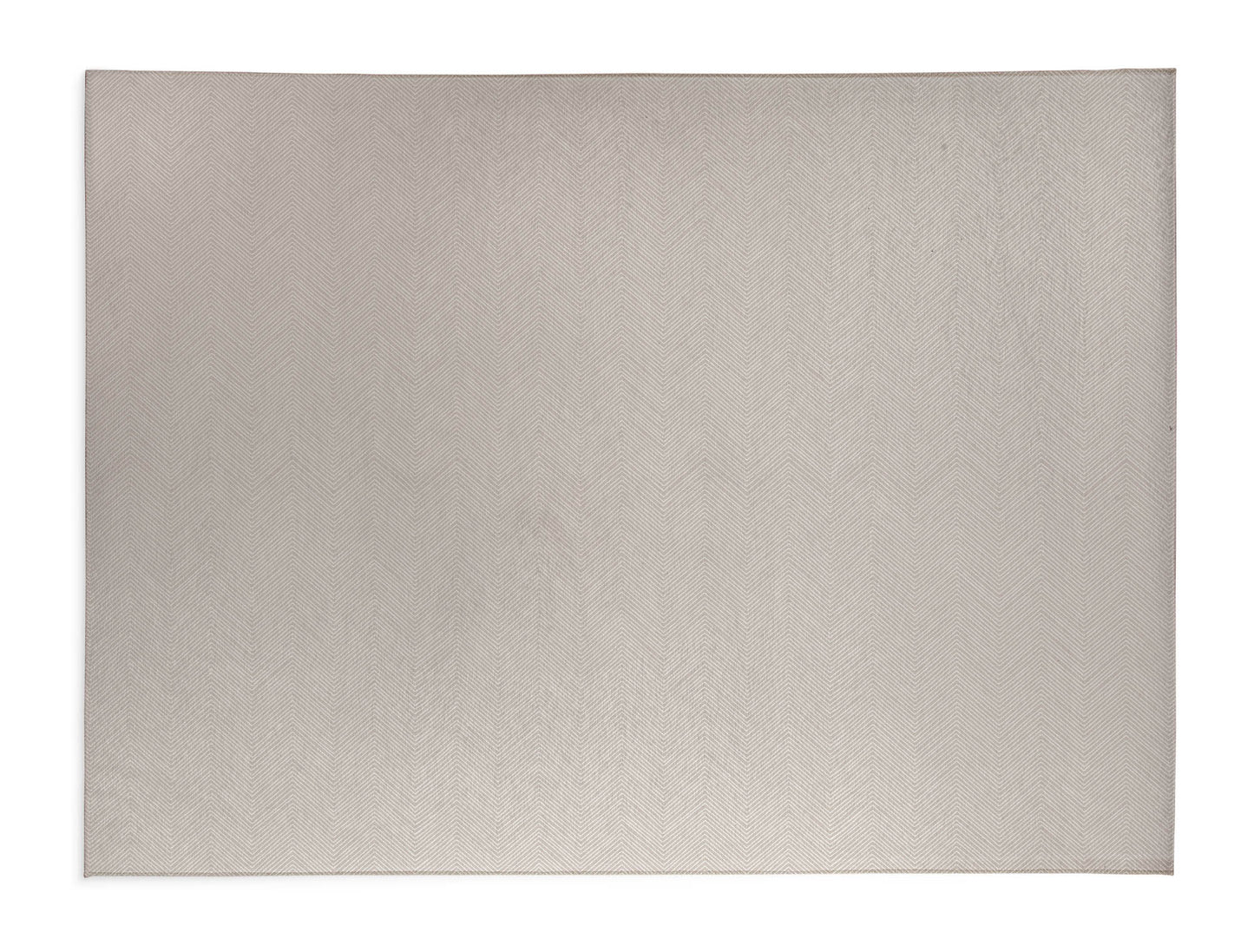 Chevy Thin Kids Play Mat