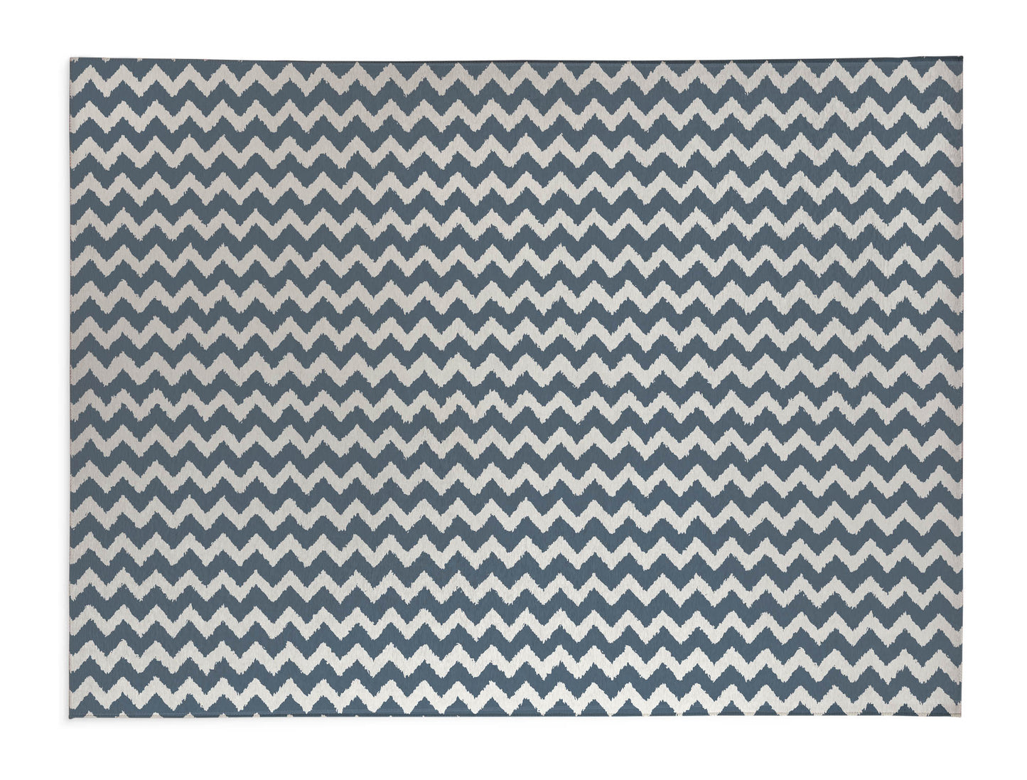 Chevy Tribal Kids Play Mat