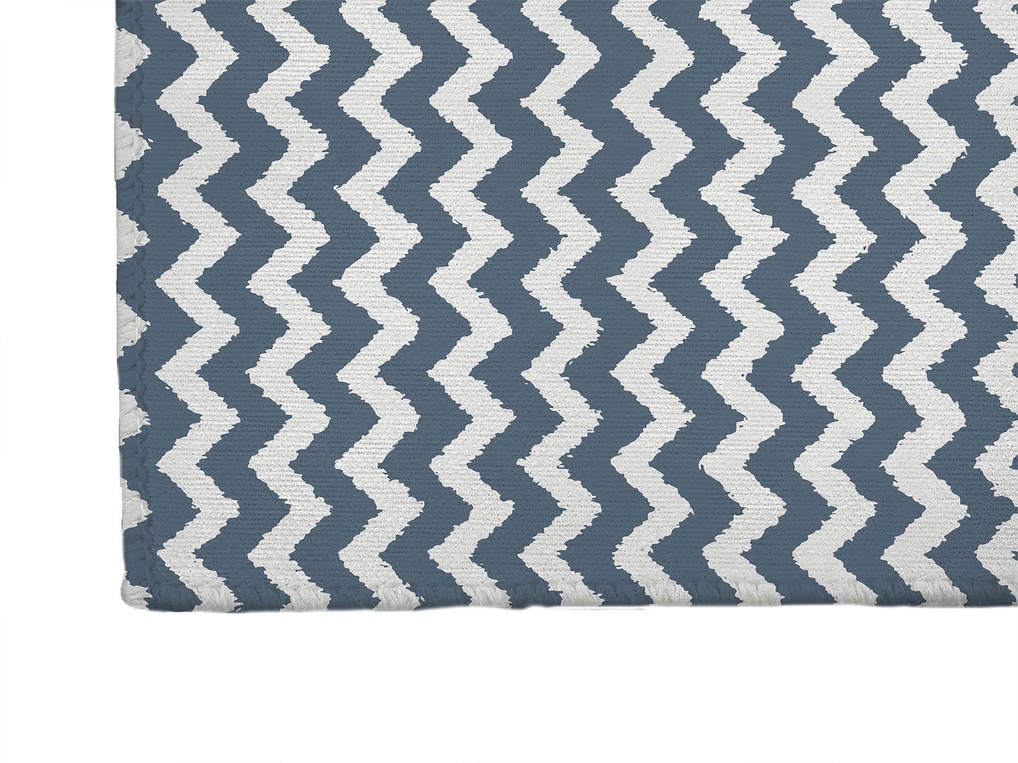 Chevy Tribal Kids Play Mat