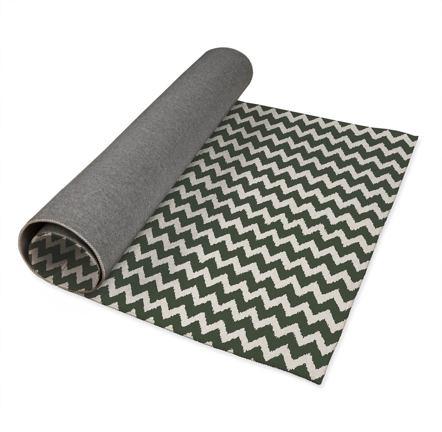 Chevy Tribal Kids Play Mat