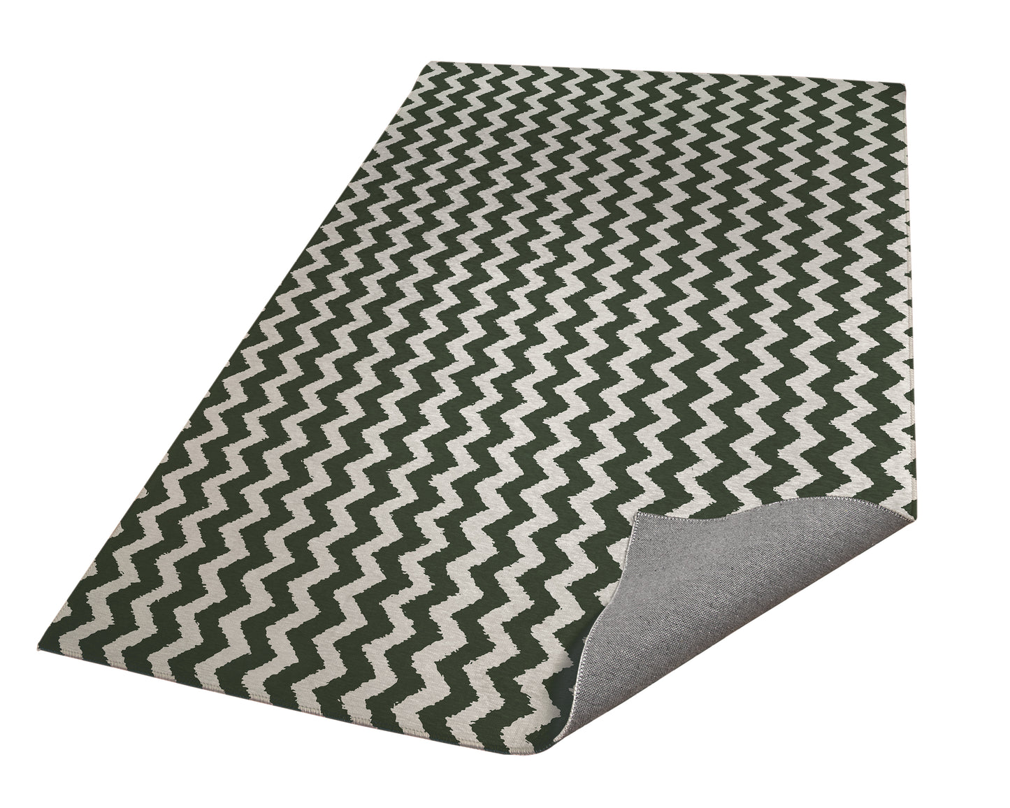 Chevy Tribal Kids Play Mat
