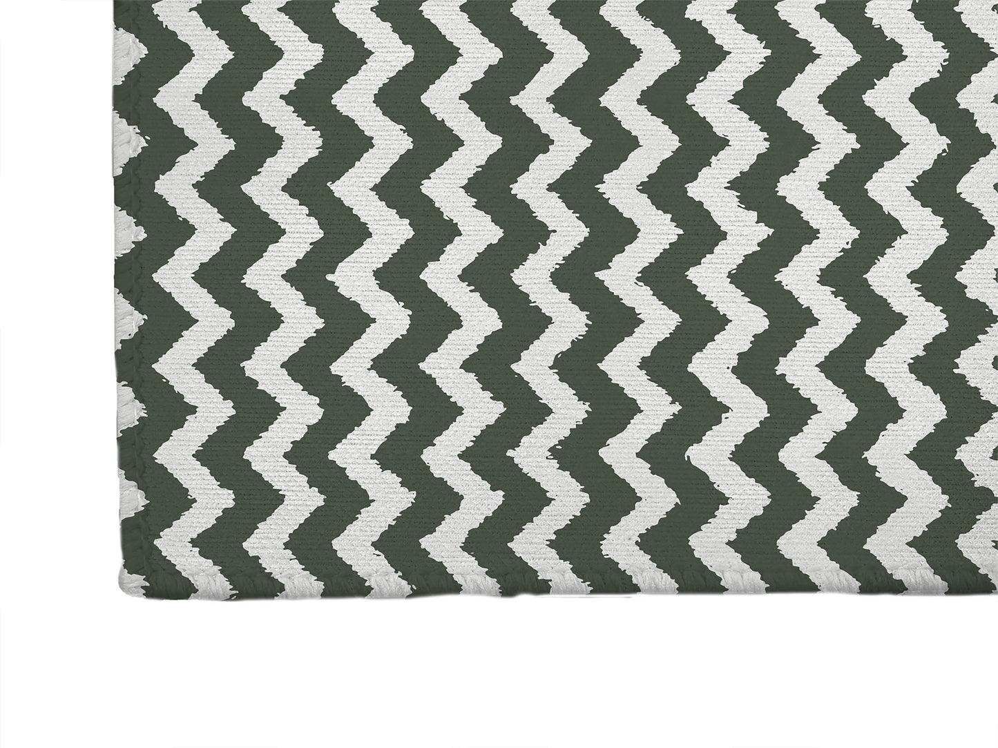 Chevy Tribal Kids Play Mat