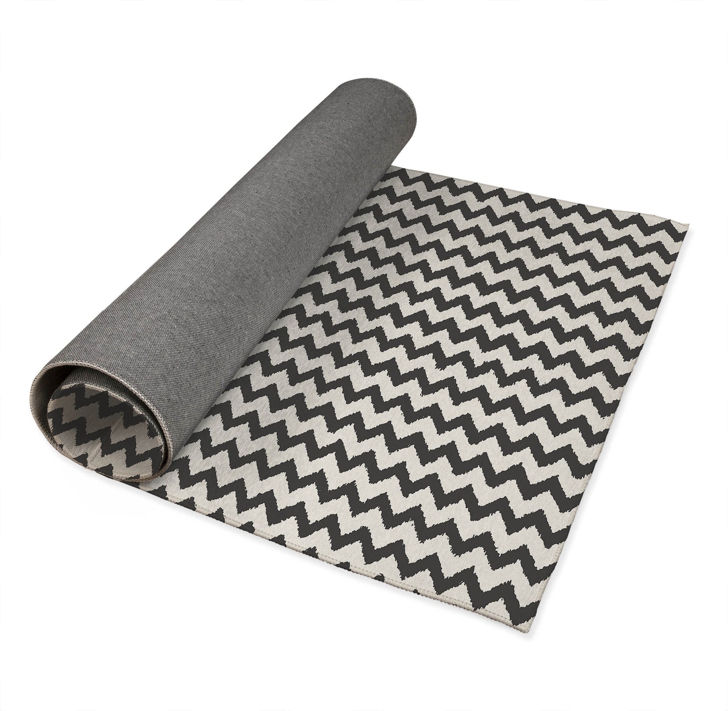 Chevy Tribal Kids Play Mat