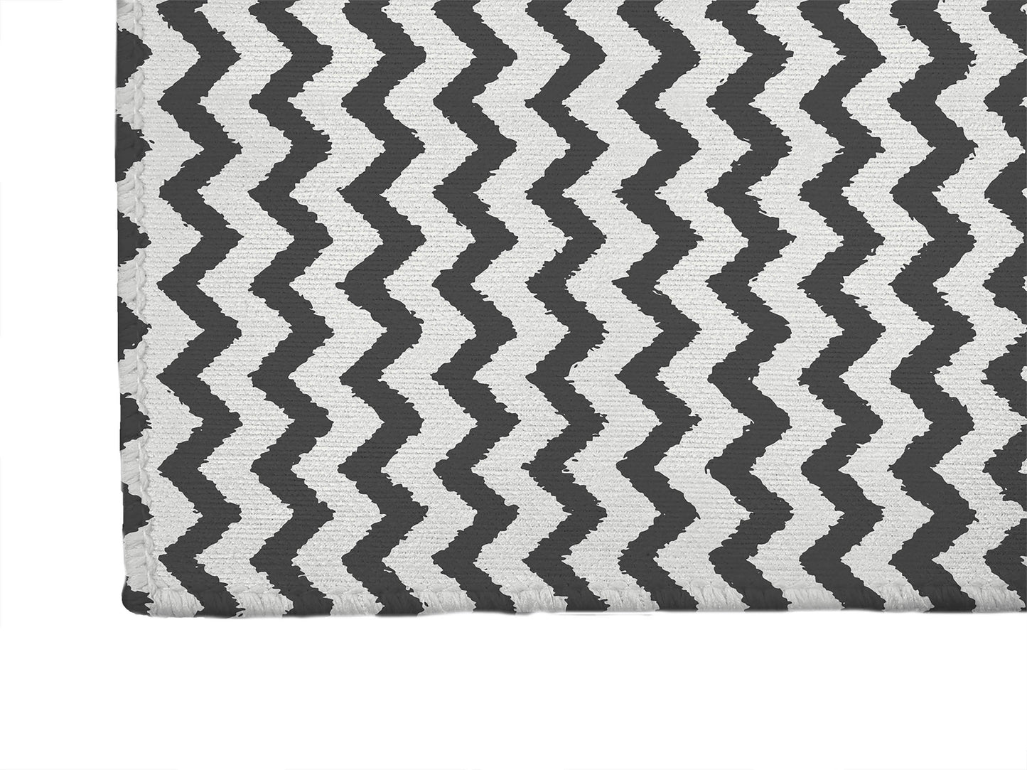 Chevy Tribal Kids Play Mat