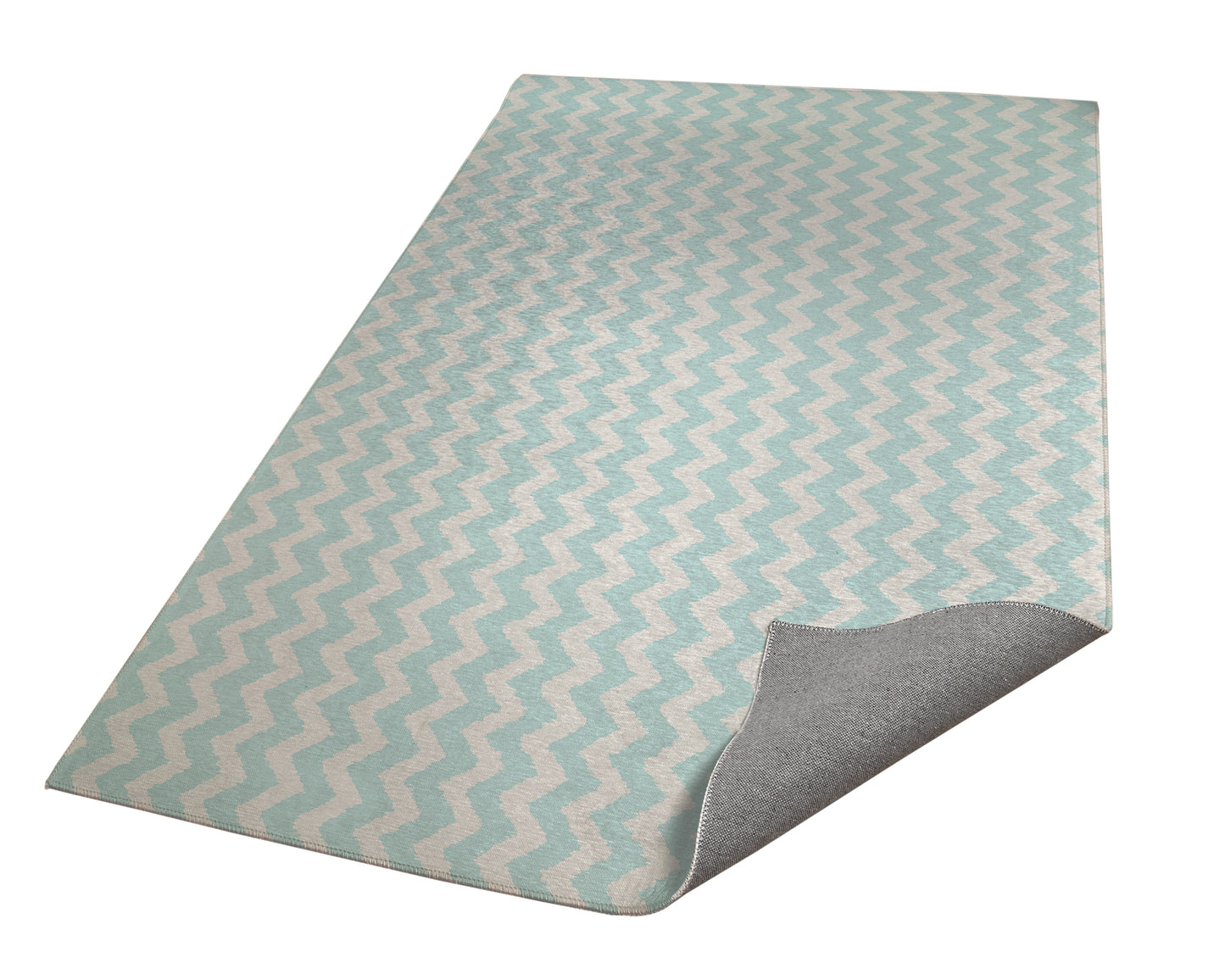 Chevy Tribal Kids Play Mat