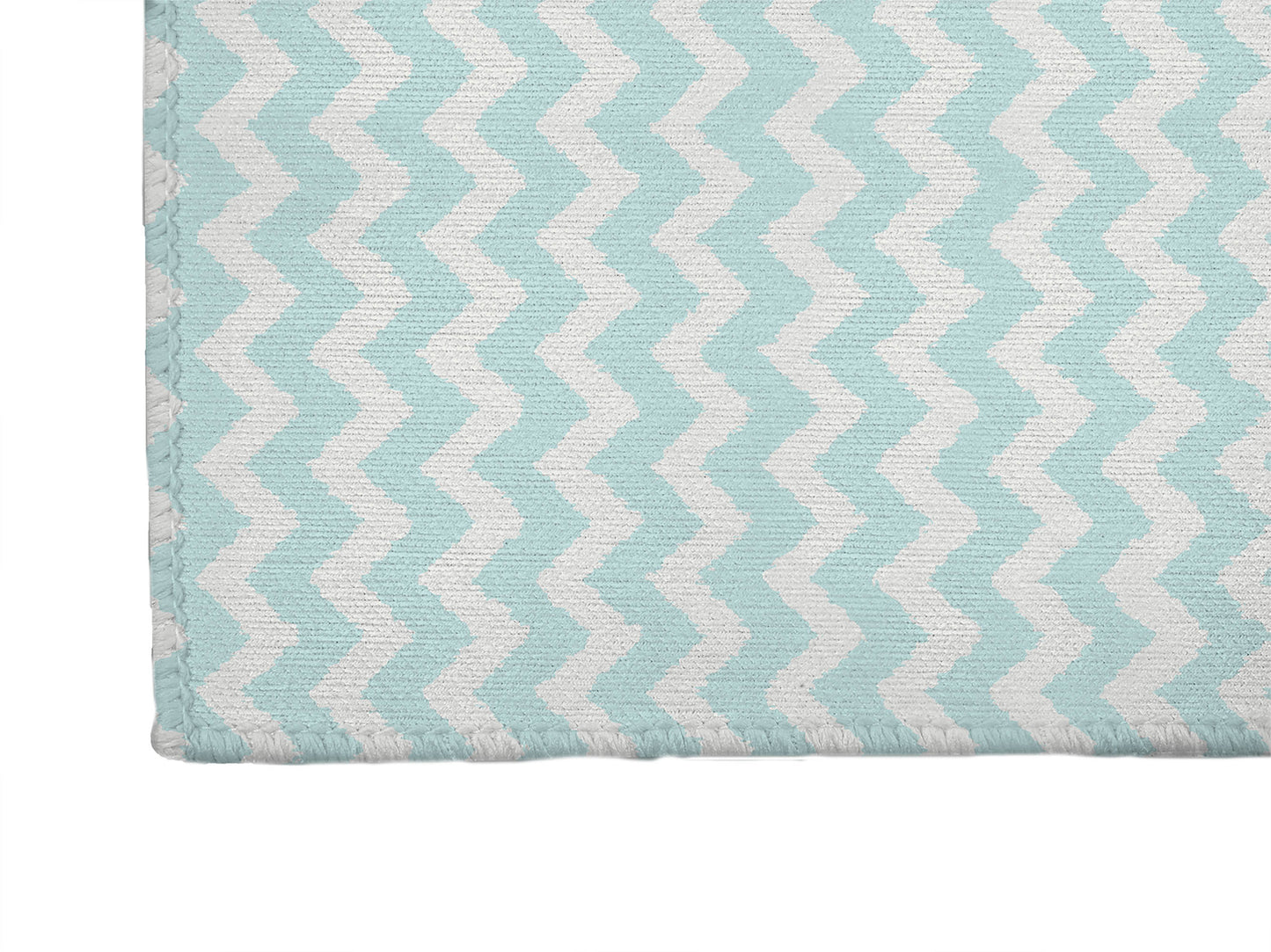 Chevy Tribal Kids Play Mat