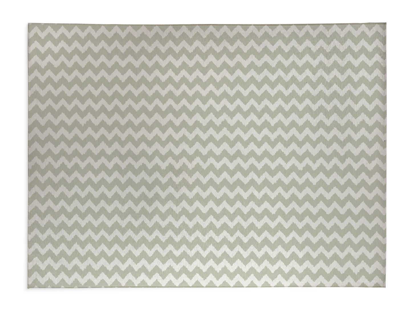 Chevy Tribal Kids Play Mat