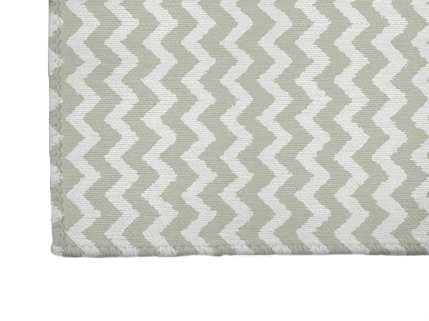 Chevy Tribal Kids Play Mat