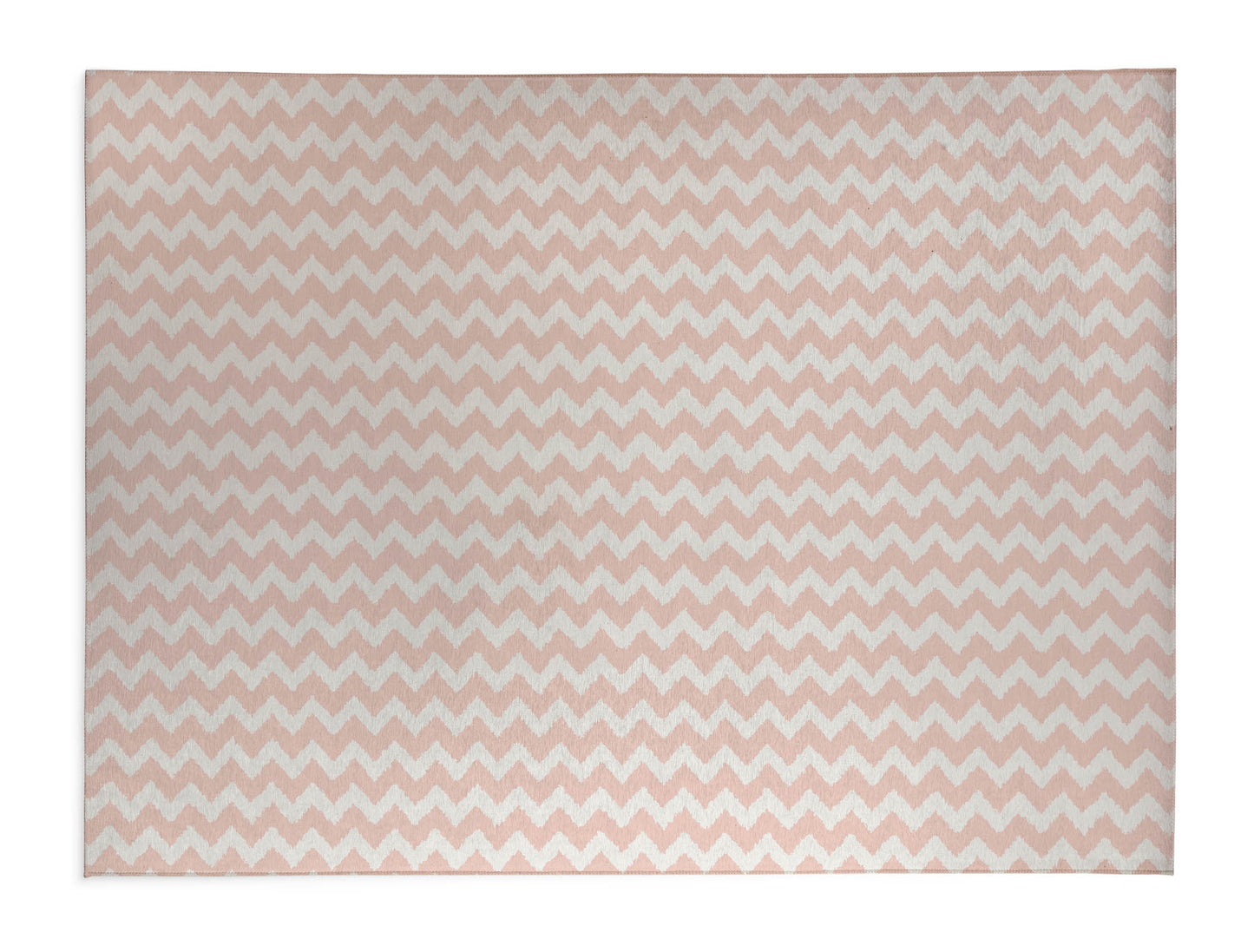 Chevy Tribal Kids Play Mat